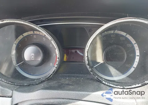 2013 Hyundai Sonata Gls from USA, damaged, VIN 5NPEB4AC4DH757265